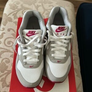 Women’s Nike Shoes